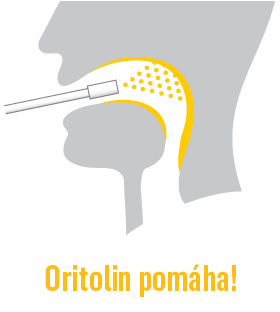 Oritolin