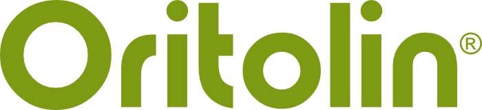 oritolin.sk
